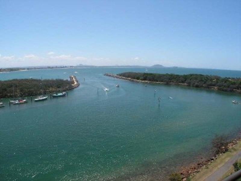 1/6 Pacific Boulevard, Buddina QLD 4575