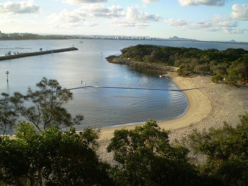 1/6 Pacific Boulevard, Buddina QLD 4575