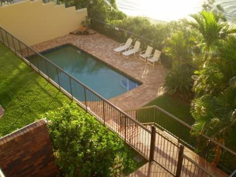 1/6 Pacific Boulevard, Buddina QLD 4575