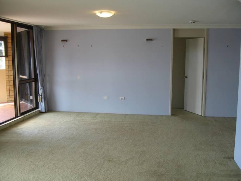 1/6 Pacific Boulevard, Buddina QLD 4575