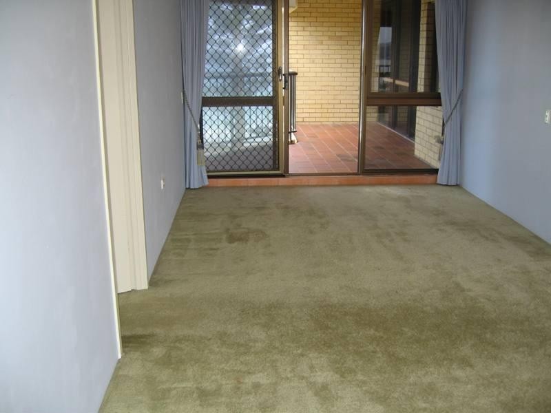 1/6 Pacific Boulevard, Buddina QLD 4575