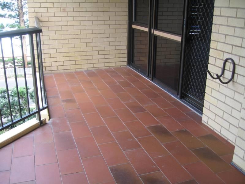 1/6 Pacific Boulevard, Buddina QLD 4575