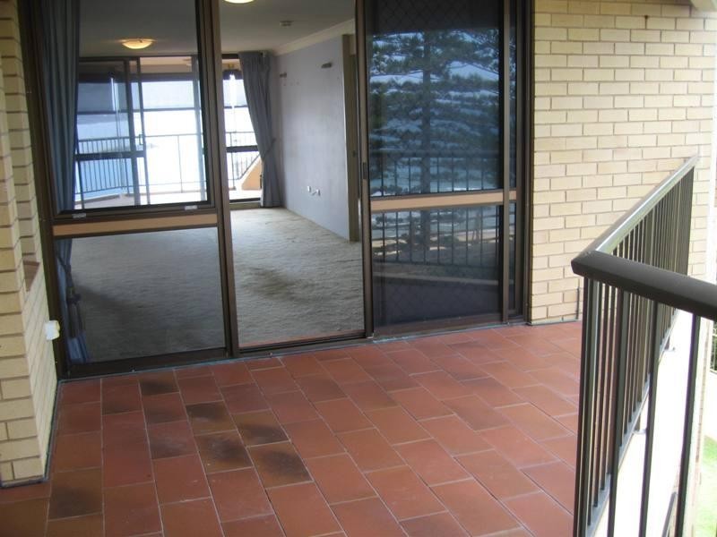 1/6 Pacific Boulevard, Buddina QLD 4575