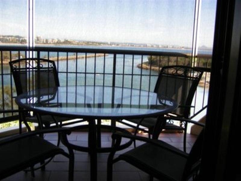 1/6 Pacific Boulevard, Buddina QLD 4575