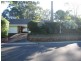 47 Tulip Lane, Buderim QLD 4556
