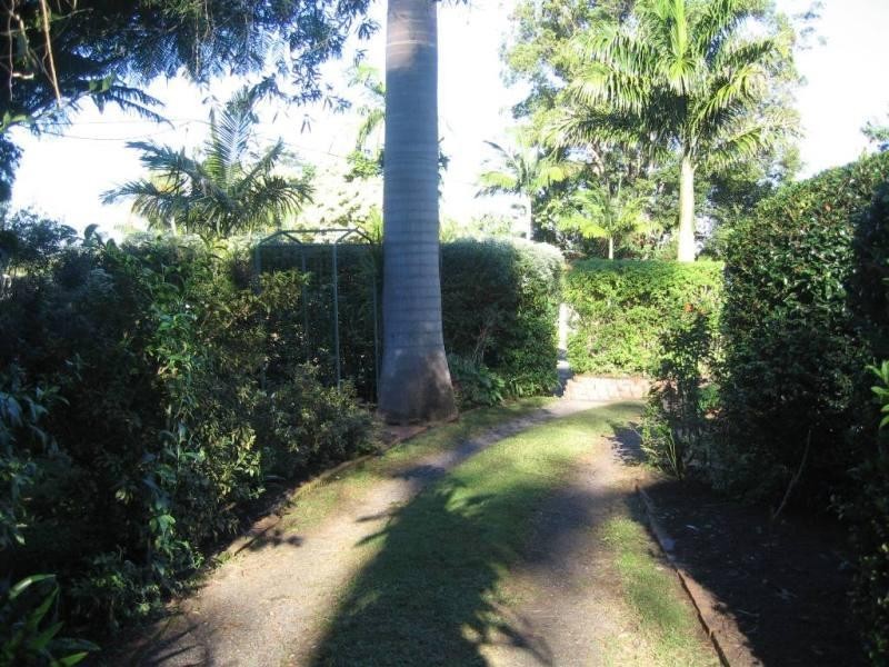 47 Tulip Lane, Buderim QLD 4556