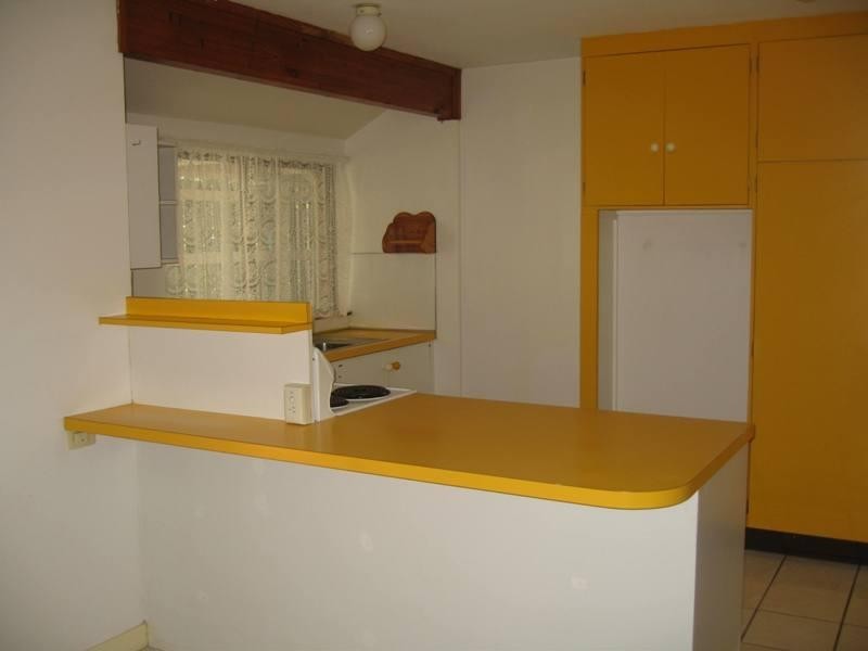 47 Tulip Lane, Buderim QLD 4556