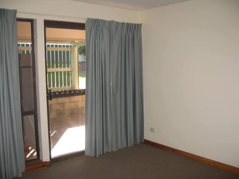 47 Tulip Lane, Buderim QLD 4556