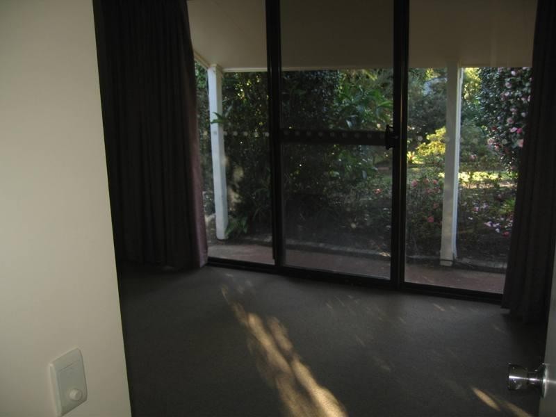 47 Tulip Lane, Buderim QLD 4556