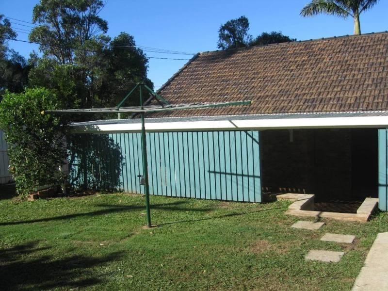 47 Tulip Lane, Buderim QLD 4556