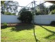 47 Tulip Lane, Buderim QLD 4556