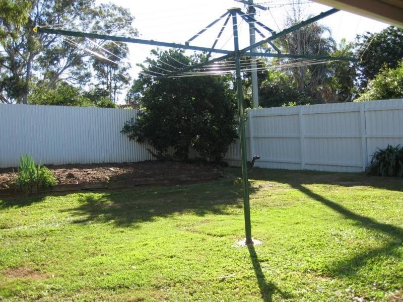 47 Tulip Lane, Buderim QLD 4556