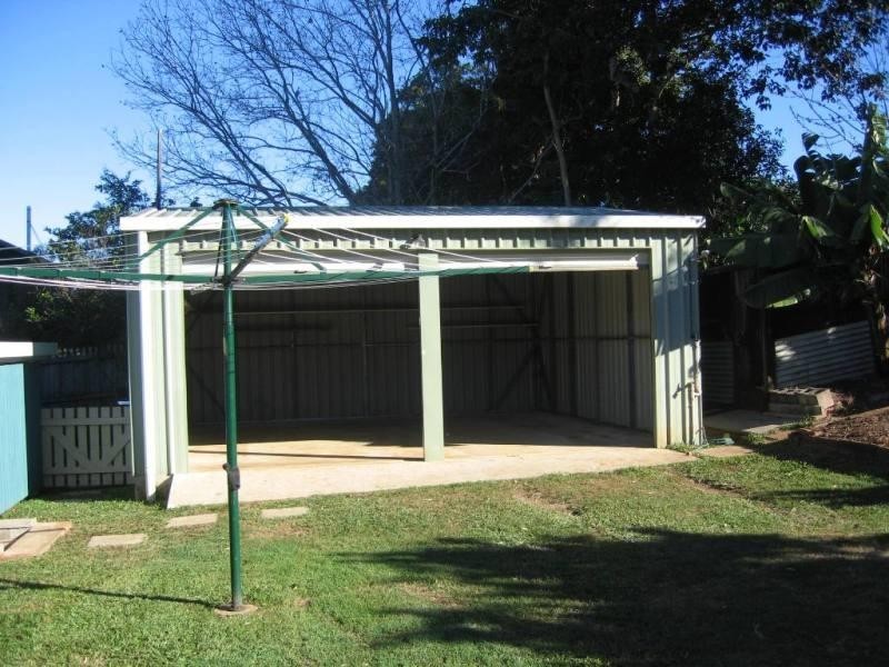 47 Tulip Lane, Buderim QLD 4556