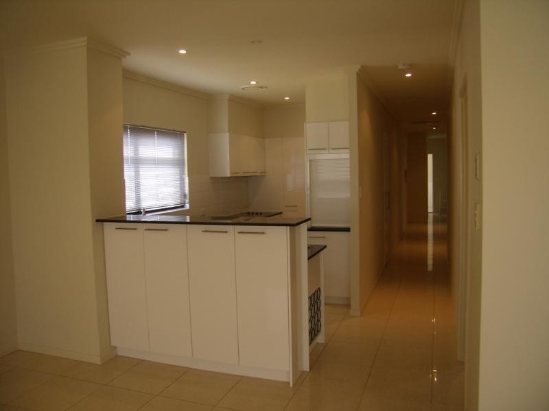 5/73 Sixth Avenue, Maroochydore QLD 4558