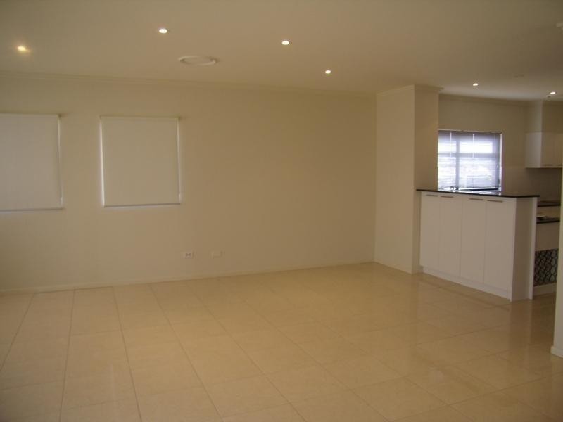 5/73 Sixth Avenue, Maroochydore QLD 4558