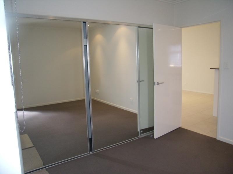 5/73 Sixth Avenue, Maroochydore QLD 4558