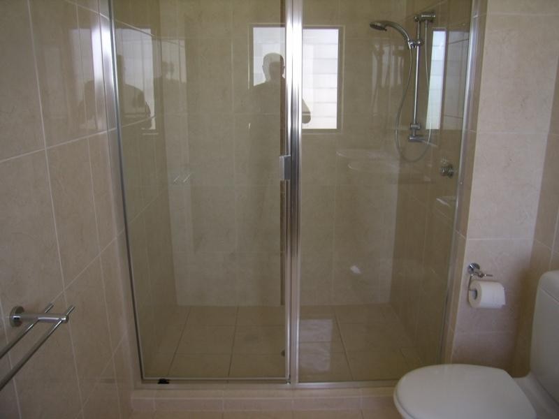 5/73 Sixth Avenue, Maroochydore QLD 4558