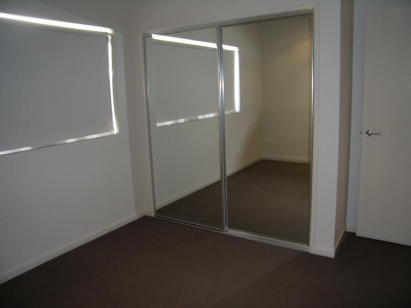 5/73 Sixth Avenue, Maroochydore QLD 4558