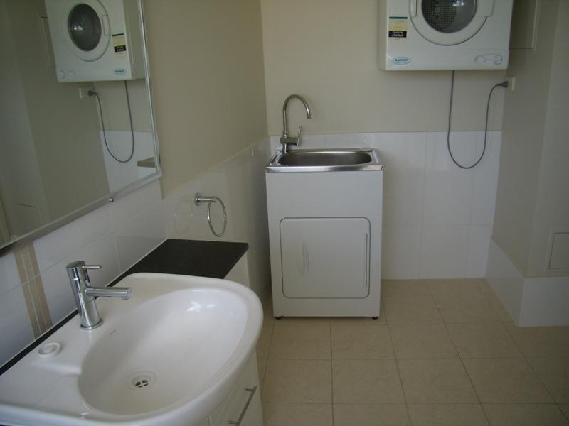 5/73 Sixth Avenue, Maroochydore QLD 4558