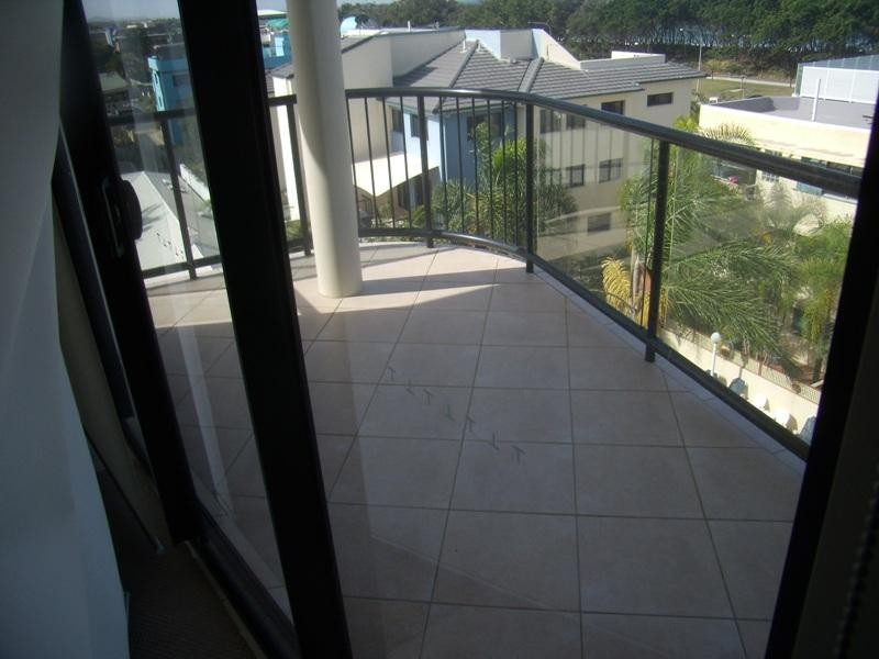 5/73 Sixth Avenue, Maroochydore QLD 4558