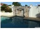 6 Mainsail Place, Twin Waters QLD 4564