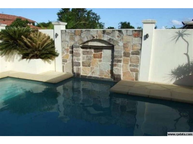 6 Mainsail Place, Twin Waters QLD 4564