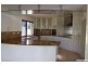 6 Mainsail Place, Twin Waters QLD 4564