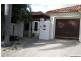 6 Mainsail Place, Twin Waters QLD 4564