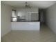 5/21 Boolarong Crescent, Alexandra Headland QLD 4572