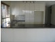 5/21 Boolarong Crescent, Alexandra Headland QLD 4572