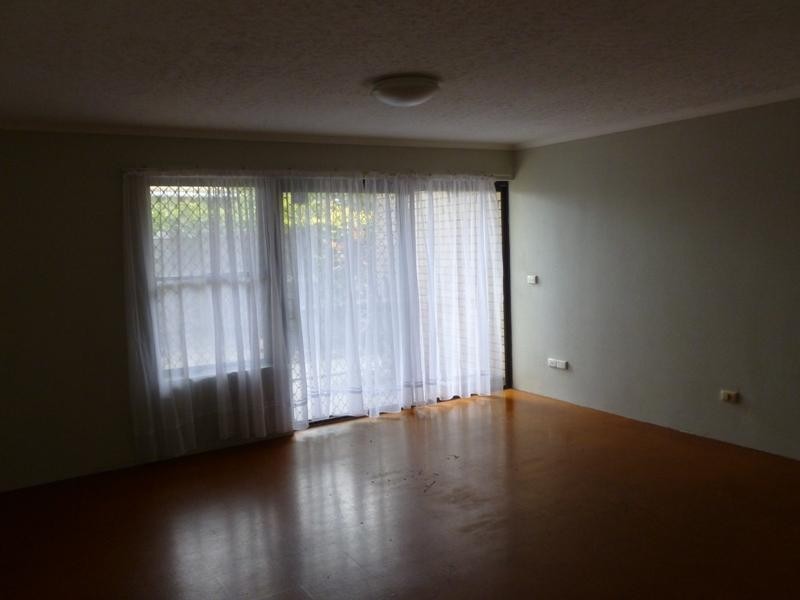 1/36 Goonawarra Drive, Mooloolaba QLD 4557