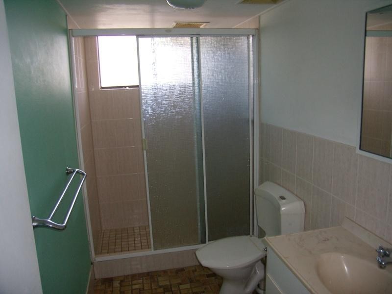 1/36 Goonawarra Drive, Mooloolaba QLD 4557