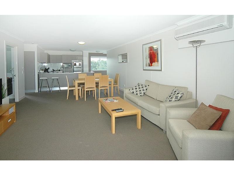 1501/1 Mungar Street, Maroochydore QLD 4558