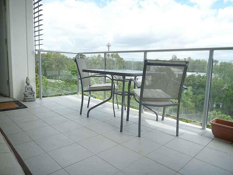 1501/1 Mungar Street, Maroochydore QLD 4558