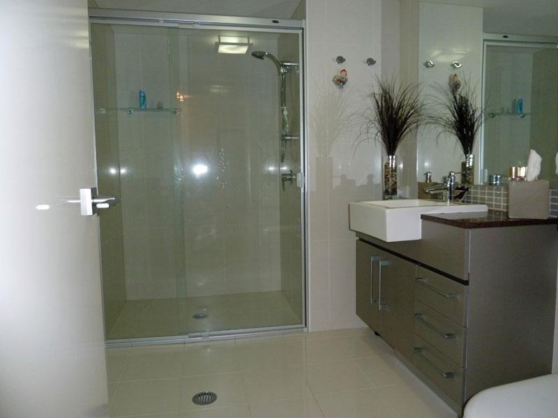 1501/1 Mungar Street, Maroochydore QLD 4558