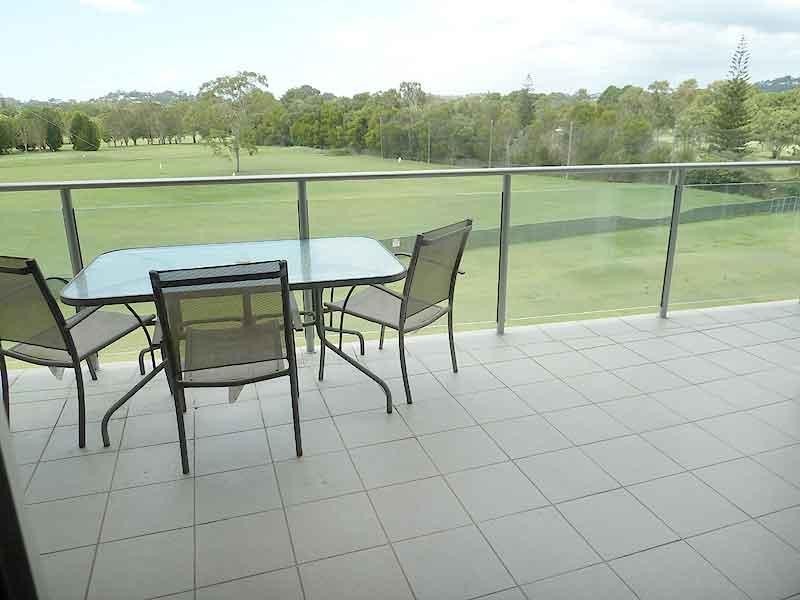 1501/1 Mungar Street, Maroochydore QLD 4558