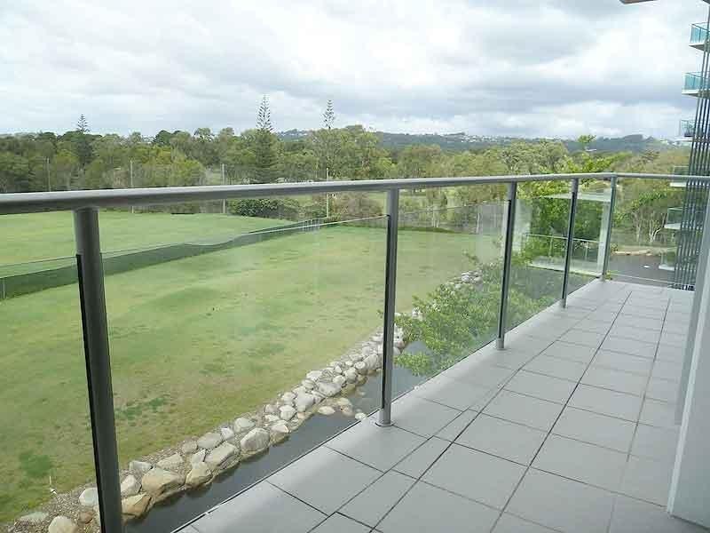 1501/1 Mungar Street, Maroochydore QLD 4558