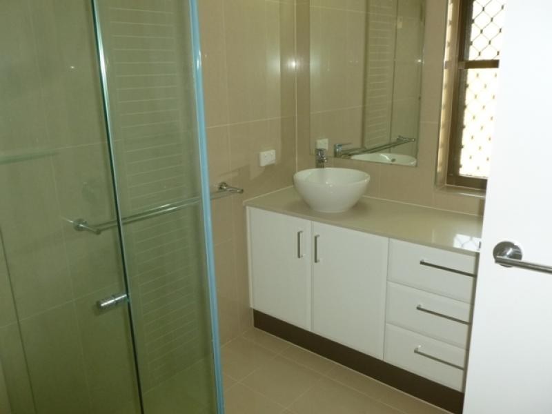 1/1 Pacific Blvd, Buddina QLD 4575