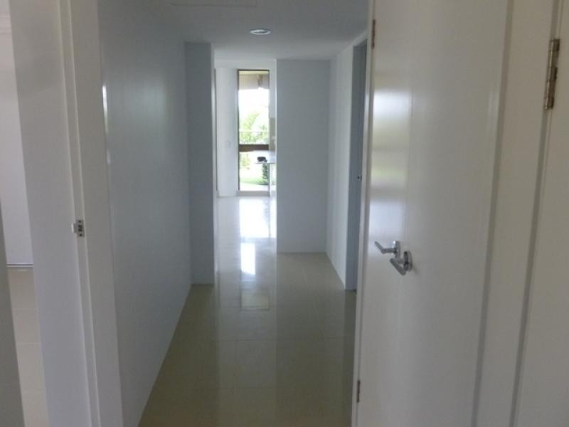 1/1 Pacific Blvd, Buddina QLD 4575
