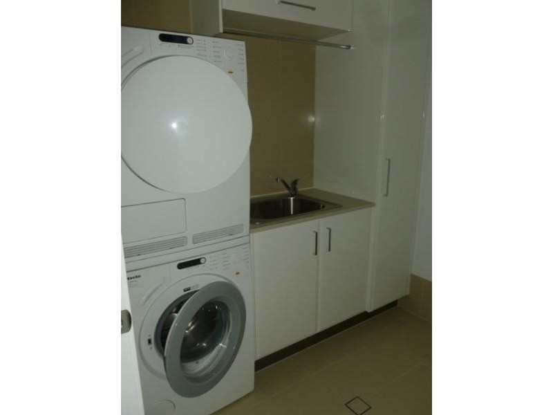 1/1 Pacific Blvd, Buddina QLD 4575