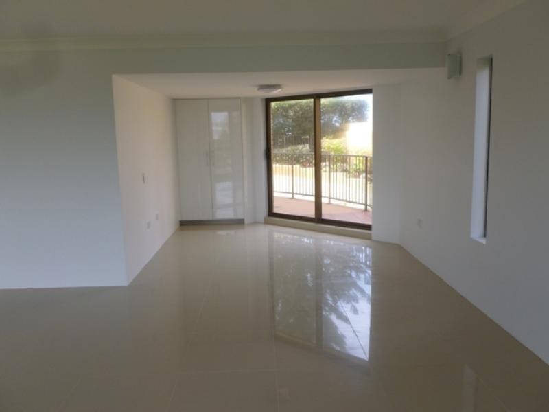 1/1 Pacific Blvd, Buddina QLD 4575
