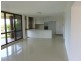1/1 Pacific Blvd, Buddina QLD 4575
