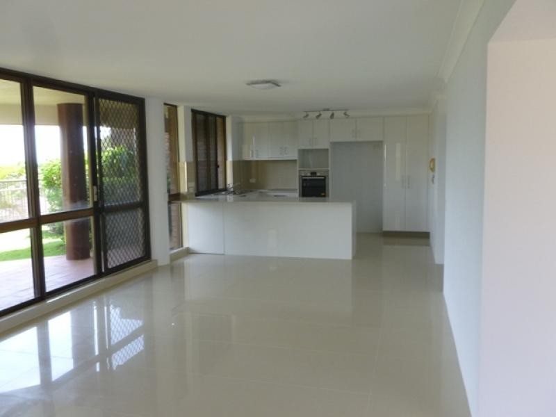 1/1 Pacific Blvd, Buddina QLD 4575