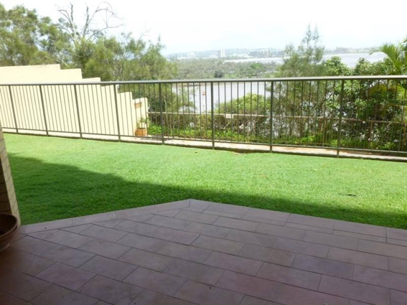 1/1 Pacific Blvd, Buddina QLD 4575