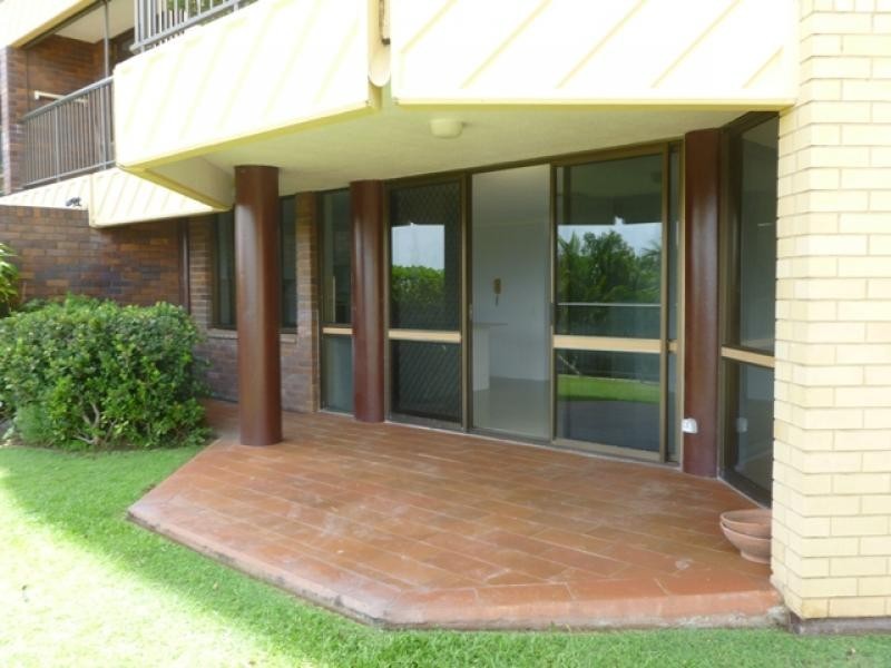 1/1 Pacific Blvd, Buddina QLD 4575