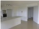 1/1 Pacific Blvd, Buddina QLD 4575