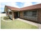54 Palm Drive, Mooloolaba QLD 4557