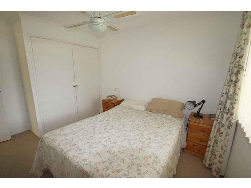 54 Palm Drive, Mooloolaba QLD 4557