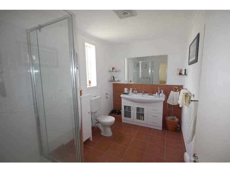 54 Palm Drive, Mooloolaba QLD 4557