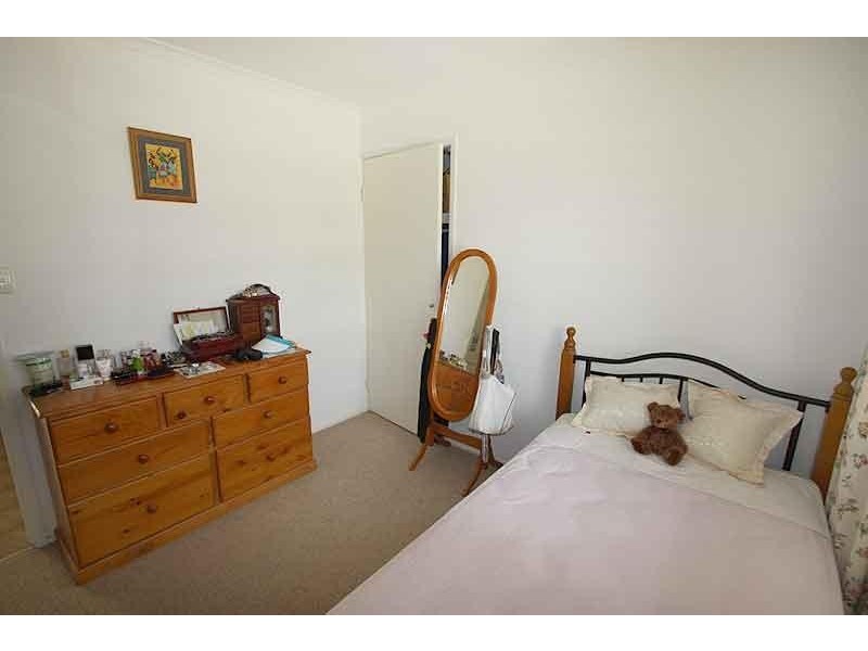 54 Palm Drive, Mooloolaba QLD 4557